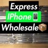expresssales648
